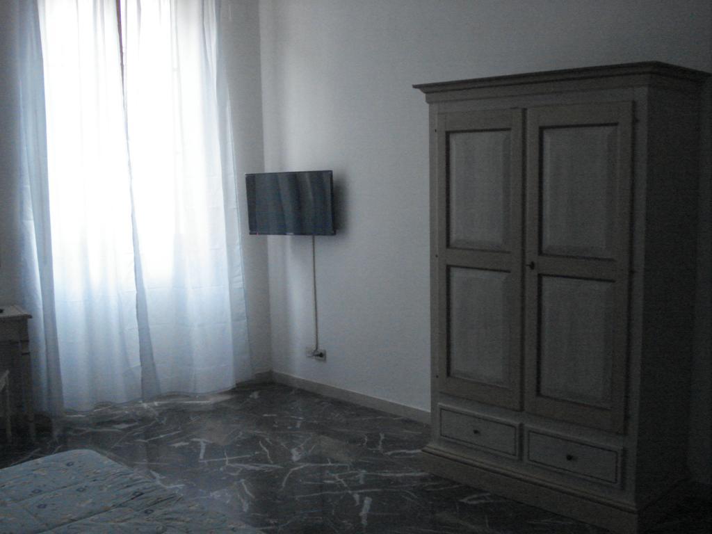 Scala Apartment Florence Buitenkant foto